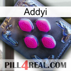 Addyi 02